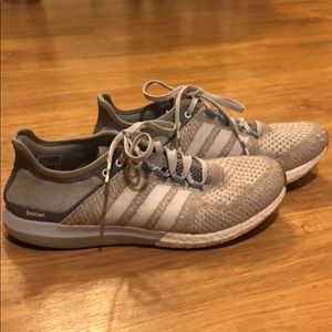 Adidas Stella McCartney Cosmic Boost